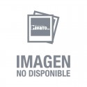 KOKOON LED FLOTANTE 306X315 R-107002E