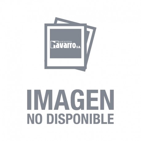 LAMPARA LEDS PAR-56 1.11 R-52596 *OHFE*