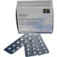 REACTIVO FOTOMETRO PHENOL @@
