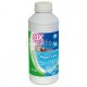 PHOSFREE CTX ELIMINADOR DE FOSFATOS BOTE 1L