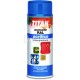 SPRAY 200ML ACRÍLICO AMARILLO RAL 1021