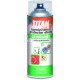 SPRAY 200ML BARNIZ EFECTO CROMO