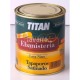 BOTE 750ML. NITRO TAPAPOROS TITANLUX
