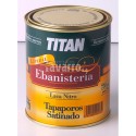 BOTE 750ML. NITRO TAPAPOROS TITANLUX