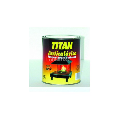 B.750ML ANTICALORICA NEGRO