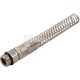 RACOR RECTO ORIENTABLE MACHO CILÍNDRICO 10/6,5 1/4