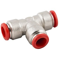 RACOR T INTERMEDIA 3