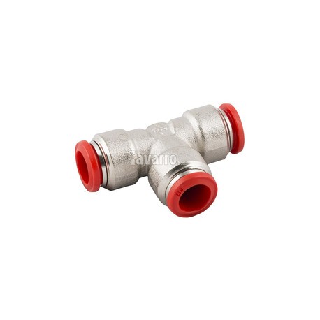 RACOR T INTERMEDIA 3