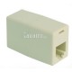 ADAPTADOR SENCILLO TELÉFONO