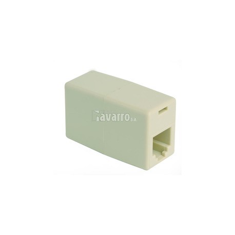 ADAPTADOR SENCILLO TELÉFONO
