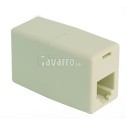 ADAPTADOR SENCILLO TELÉFONO