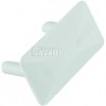 PROTECTOR DE CORRIENTE
