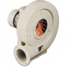 VENTILADOR CMA-426-2M
