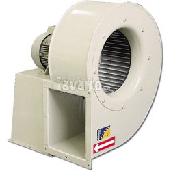 VENTILADOR CMP-616-2T