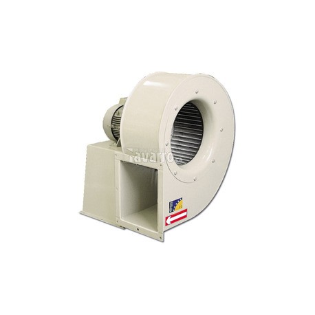 VENTILADOR CMP-616-2T