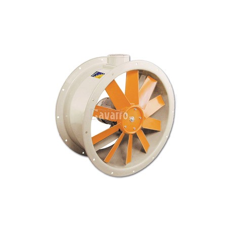 VENTILADOR HCT-31-2T