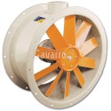 VENTILADOR HCT-31-2T