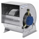 VENTILADOR CBD-2525-4M 1/2