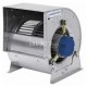 VENTILADOR CBD-1919-4M 1/5