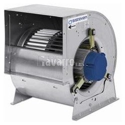 VENTILADOR CBD-2525-4M 3/4