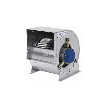 VENTILADOR CBD-3939-6T 3