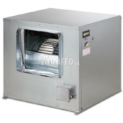 VENTILADOR CJBD 1919-6M