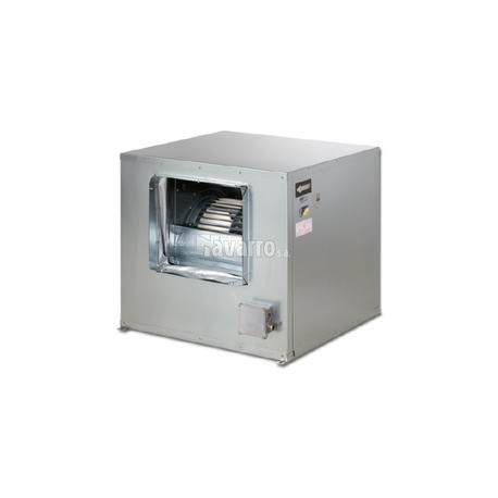 VENTILADOR CJBD 1919-6M