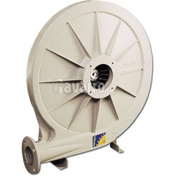 VENTILADOR CA-142-2T 0.5