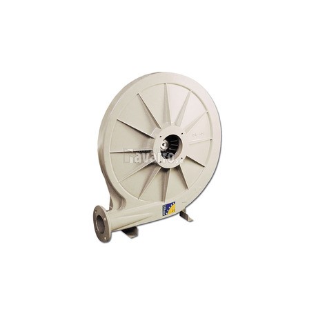 VENTILADOR CA-142-2T 0.5