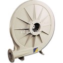 VENTILADOR CA-142-2T 0.5