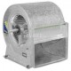 VENTILADOR CBX-2525