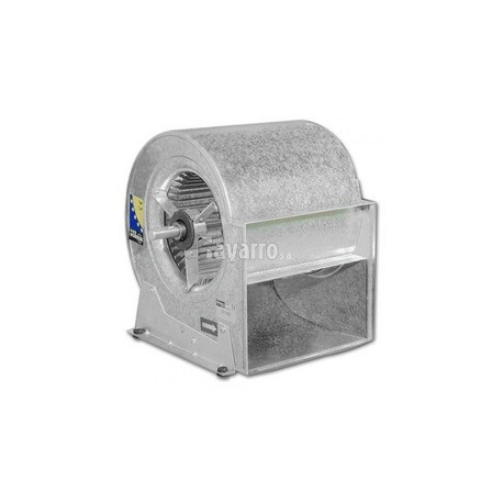 VENTILADOR CBX-3333