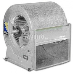 VENTILADOR CBX-3939 G-2