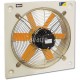 VENTILADOR HEP 31-4M/L