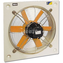 VENTILADOR HEP 31-4M/L