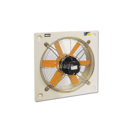 VENTILADOR HEP 31-4M/L