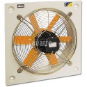 VENTILADOR HEP 31-4M/L