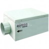 EXTRACTOR CONDUCTO SV 200-L