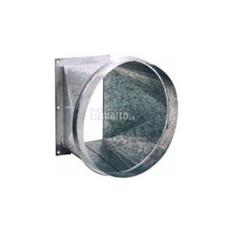 BRIDA ACOPLAMIENTO BIC 1733 CB