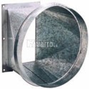 BRIDA ACOPLAMIENTO BIC 1733 CB