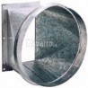 BRIDA ACOPLAMIENTO BIC 1733 CB