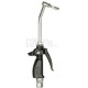 PISTOLA CONTROL ACEITE PA-78/L