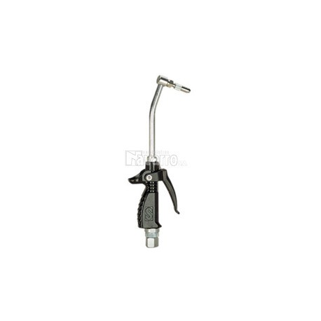PISTOLA CONTROL ACEITE PA-78/L