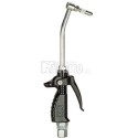 PISTOLA CONTROL ACEITE PA-78/L