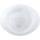 EMBUDO CON FLITRO + FLEXIBLE E-2