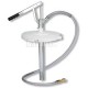 DISPENSADOR CENTRAL ENGRASE DCG-18