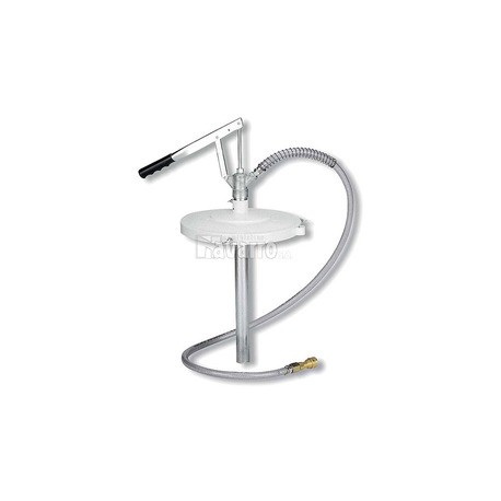 DISPENSADOR CENTRAL ENGRASE DCG-18