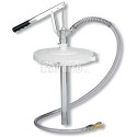 DISPENSADOR CENTRAL ENGRASE DCG-18