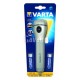 LINTERNA VARTA GELLY LIGHT