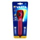 LINTERNA VARTA GELLY LIGHT